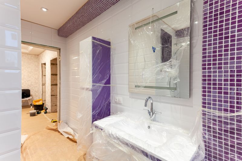 Bathroom Renovation in Bradenton, FL