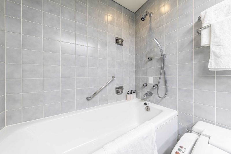 Bathtub Installation in South Portland, ME