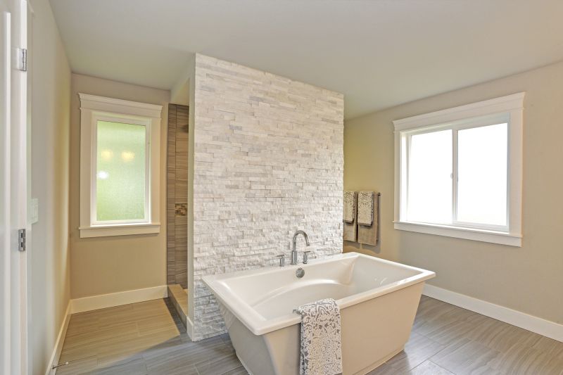 Bathtub Replacement in Doylestown, PA
