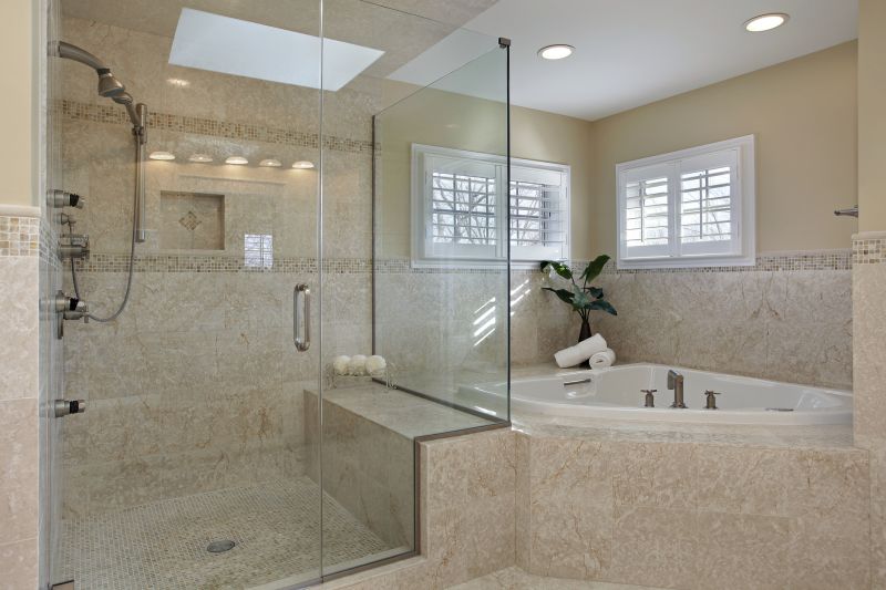 Bathtub Replacement in West Chester, PA