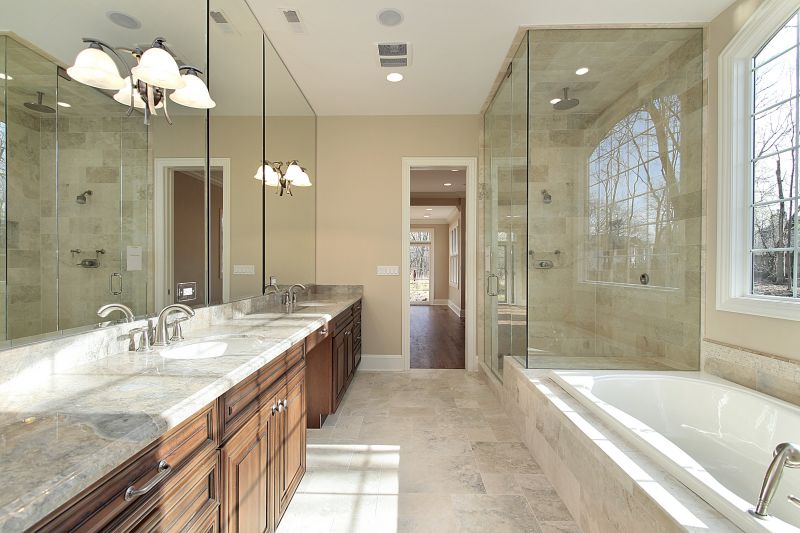 Bathtub Replacement in Lancaster County, PA