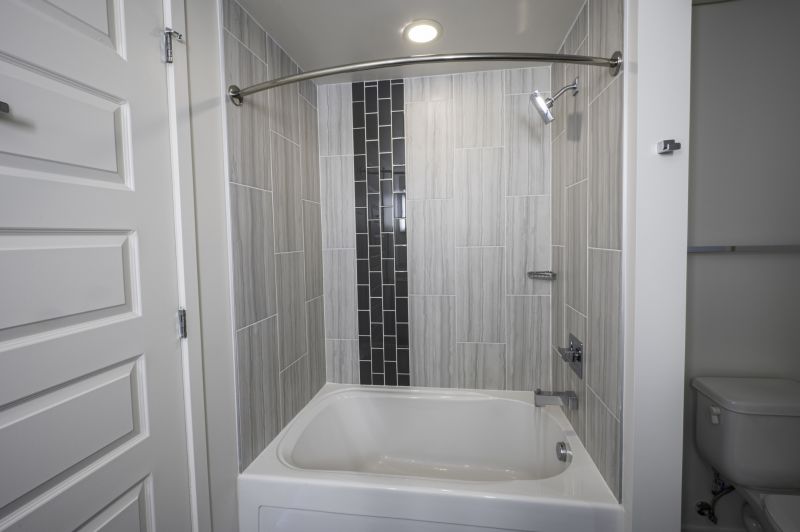 Bathtub Replacement in Lancaster County, PA