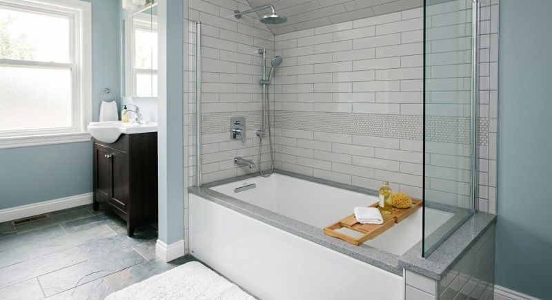Bathtub Replacement in Lancaster, PA