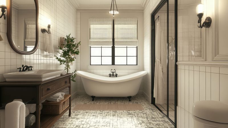 Bathtub Replacement in Pinellas County, FL