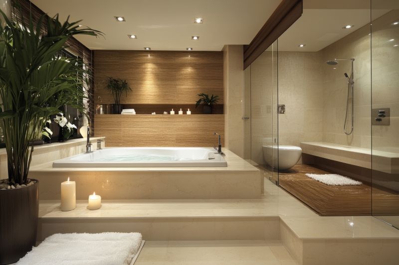 Oversized Bathtub Installation in Pottstown, PA