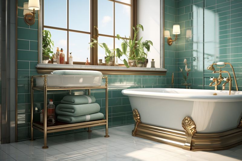 Oversized Bathtub Installation in Pottstown, PA