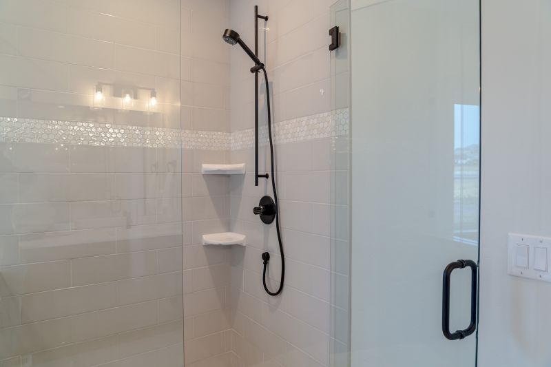 Shower Replacement in Bradenton, FL